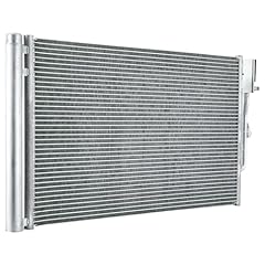 Jepnriyo condenser replacement for sale  Delivered anywhere in USA 