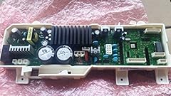 Samsung dc92 01625b for sale  Delivered anywhere in USA 