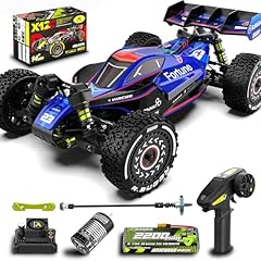 Vircas brushelss cars for sale  Delivered anywhere in USA 