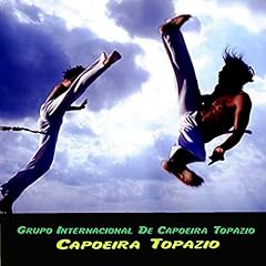 Planera topazio for sale  Delivered anywhere in USA 