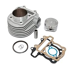 Airsal cylinder kit for sale  Delivered anywhere in Ireland