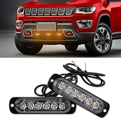 Dreamizer led frontblitzer gebraucht kaufen  Wird an jeden Ort in Deutschland