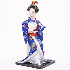 Japanese geisha oriental for sale  Delivered anywhere in USA 