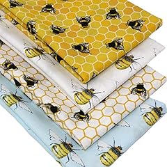 Fat quarters bundle for sale  Delivered anywhere in UK