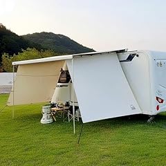 Airis wohnmobil seitenwand gebraucht kaufen  Wird an jeden Ort in Deutschland