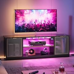 Bestier gaming stand for sale  Delivered anywhere in USA 