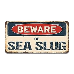 Signmission beware sea for sale  Delivered anywhere in USA 