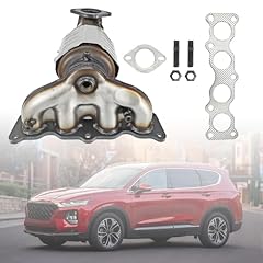 Sowyre 674 091 for sale  Delivered anywhere in USA 