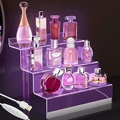 Acrylic display organizer for sale  Delivered anywhere in USA 