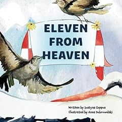 Eleven heaven story for sale  Delivered anywhere in USA 