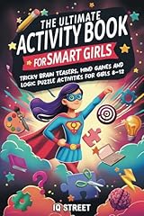 Ultimate activity book for sale  Delivered anywhere in USA 