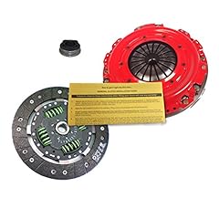 Eft stage modular for sale  Delivered anywhere in USA 