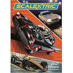 Scalextric c8186 2021 for sale  Delivered anywhere in UK