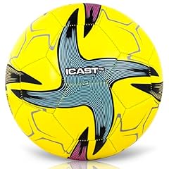 Icast kids size for sale  Delivered anywhere in UK