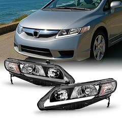 Akkon fits 2006 for sale  Delivered anywhere in USA 