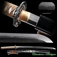 Glw sword japanese for sale  Delivered anywhere in USA 