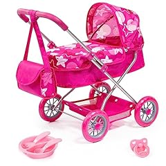 Bayer dolls pram for sale  Delivered anywhere in USA 