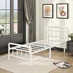 Diaoutro white size for sale  Delivered anywhere in USA 