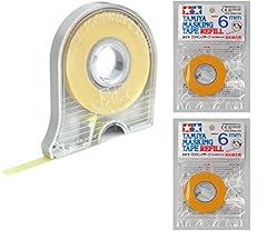 Pcs set masking for sale  Delivered anywhere in UK