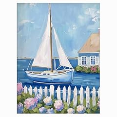 Nantucket wall art for sale  Delivered anywhere in USA 