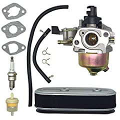 Anxingo gxv120 carburetor for sale  Delivered anywhere in USA 
