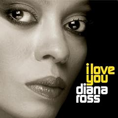 Love you d'occasion  Livré partout en Belgiqu