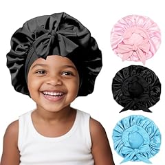 Pcs kids silk for sale  Delivered anywhere in UK