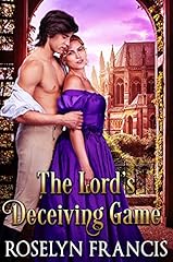 Lord deceiving game for sale  Delivered anywhere in USA 