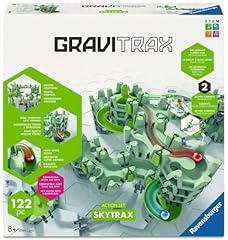 Ravensburger gravitrax action d'occasion  Livré partout en France
