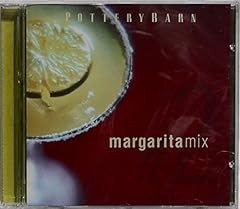 Pottery barn margarita for sale  Delivered anywhere in USA 