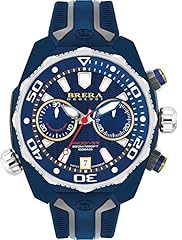 Brera orologi men for sale  Delivered anywhere in USA 