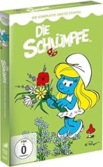 Die schlümpfe die for sale  Delivered anywhere in USA 