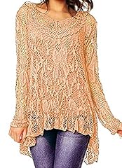 R33 new womens for sale  Delivered anywhere in UK