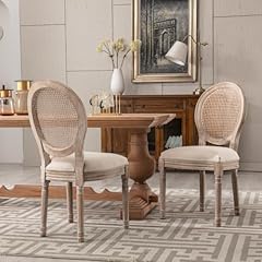 Dining chairs set for sale  Delivered anywhere in USA 