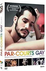 Courts gay réchauffement d'occasion  Livré partout en France