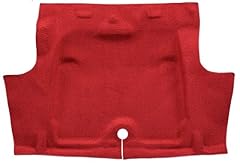 Molded loop trunk for sale  Delivered anywhere in USA 
