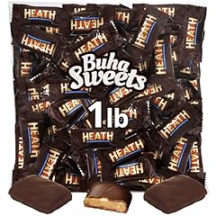 Heath bars chocolate for sale  Delivered anywhere in USA 