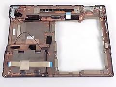 Fujitsu siemens 41203 gebraucht kaufen  Wird an jeden Ort in Deutschland