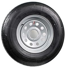 Radial trailer tire for sale  Delivered anywhere in USA 