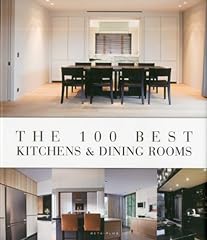 100 best kitchens for sale  Delivered anywhere in USA 
