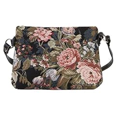 Signare tapestry crossbody for sale  Delivered anywhere in USA 