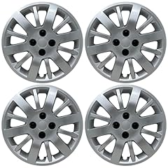 Carolina wheel cover for sale  Delivered anywhere in USA 