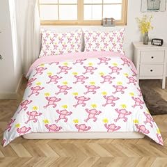 Homemissing cute pink for sale  Delivered anywhere in UK