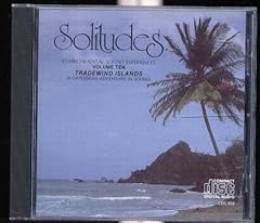 Solitudes tradewind islands for sale  Delivered anywhere in USA 