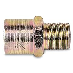 ölfilter adapter schraube gebraucht kaufen  Wird an jeden Ort in Deutschland