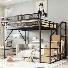 Moprobeti queen size for sale  Delivered anywhere in USA 