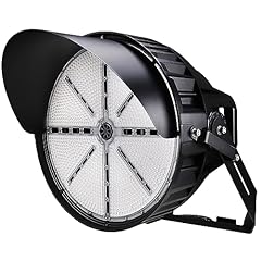 Dephen 1200w led for sale  Delivered anywhere in USA 