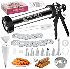 Churro maker machine for sale  Delivered anywhere in USA 