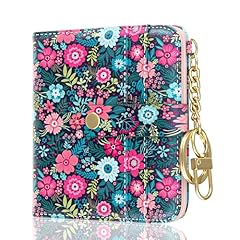 Aiawoxc womens wallet for sale  Delivered anywhere in USA 