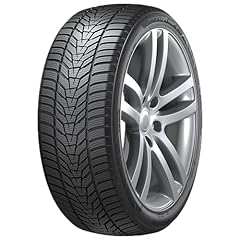 Gomme hankook winter usato  Spedito ovunque in Italia 